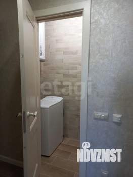 3-к квартира, вторичка, 84м2, 11/14 этаж