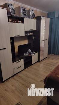 2-к квартира, вторичка, 56м2, 3/10 этаж