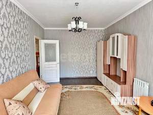 2-к квартира, вторичка, 62м2, 3/9 этаж