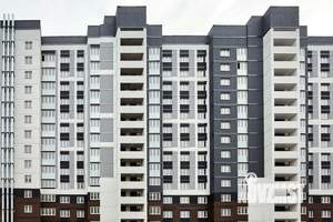 2-к квартира, вторичка, 63м2, 11/16 этаж
