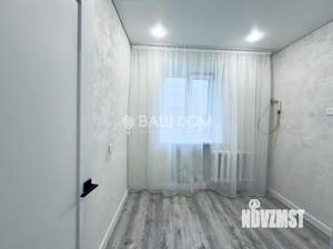 1-к квартира, вторичка, 33м2, 5/5 этаж