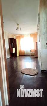 2-к квартира, вторичка, 47м2, 5/5 этаж