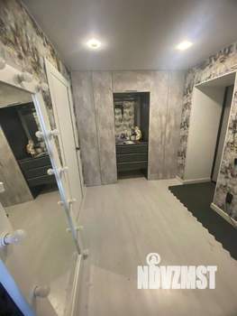 3-к квартира, вторичка, 64м2, 3/13 этаж