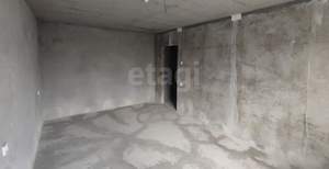 2-к квартира, вторичка, 56м2, 4/10 этаж