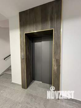 1-к квартира, вторичка, 38м2, 8/10 этаж