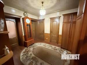 3-к квартира, вторичка, 85м2, 3/10 этаж