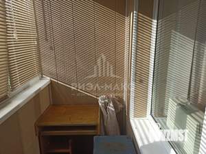 4-к квартира, вторичка, 86м2, 2/5 этаж