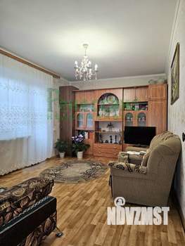 2-к квартира, вторичка, 44м2, 4/9 этаж