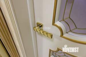 2-к квартира, вторичка, 76м2, 13/14 этаж