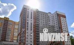 Студия квартира, вторичка, 31м2, 7/16 этаж