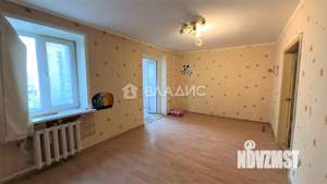 3-к квартира, вторичка, 67м2, 4/9 этаж