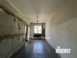 Фото квартиры на продажу (7)