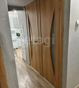 2-к квартира, вторичка, 48м2, 4/5 этаж