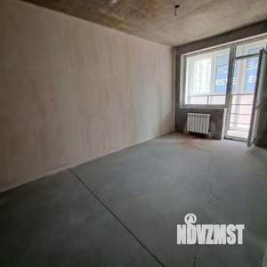 3-к квартира, вторичка, 88м2, 1/9 этаж