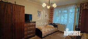 3-к квартира, вторичка, 70м2, 1/5 этаж
