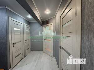 2-к квартира, вторичка, 48м2, 4/5 этаж