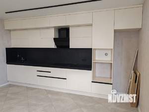 2-к квартира, вторичка, 74м2, 12/13 этаж