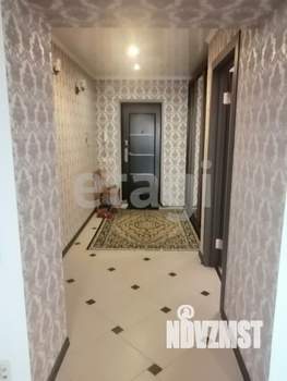 3-к квартира, вторичка, 75м2, 2/9 этаж