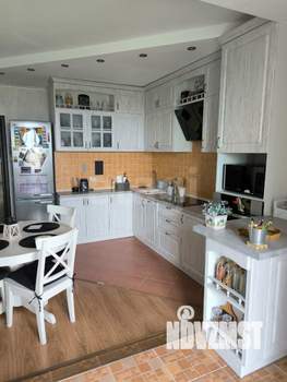 Фото квартиры на продажу (6)