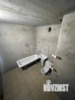 2-к квартира, вторичка, 84м2, 10/10 этаж