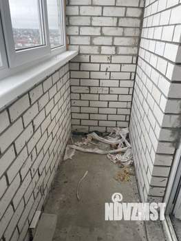 2-к квартира, вторичка, 64м2, 9/12 этаж
