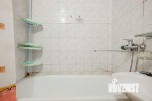Фото квартиры на продажу (6)