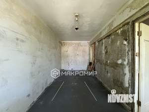 Фото квартиры на продажу (6)