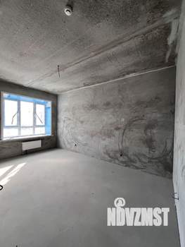 3-к квартира, вторичка, 64м2, 8/16 этаж