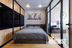 1-к квартира, вторичка, 50м2, 14/15 этаж