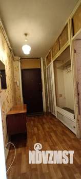 2-к квартира, вторичка, 47м2, 5/5 этаж