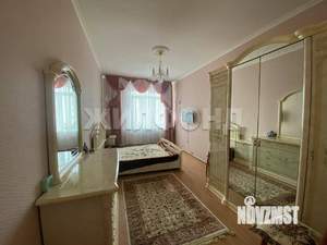 2-к квартира, вторичка, 88м2, 2/5 этаж