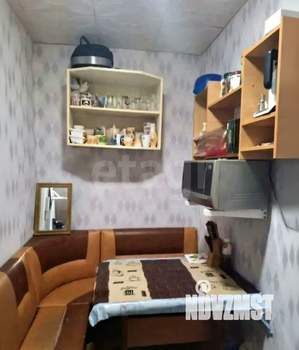 2-к квартира, вторичка, 36м2, 6/9 этаж