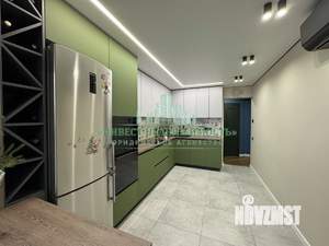 2-к квартира, вторичка, 72м2, 10/10 этаж