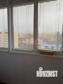 2-к квартира, вторичка, 61м2, 10/10 этаж