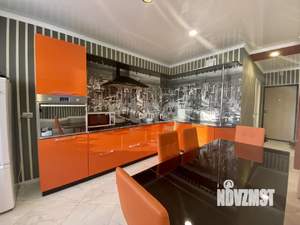 2-к квартира, вторичка, 65м2, 6/16 этаж