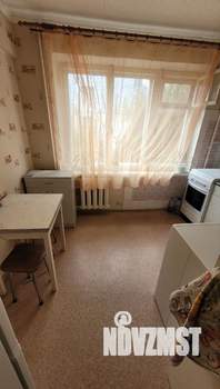 2-к квартира, вторичка, 52м2, 3/5 этаж