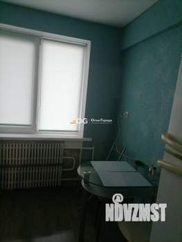 2-к квартира, вторичка, 51м2, 5/5 этаж