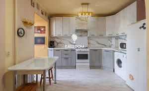 2-к квартира, вторичка, 51м2, 3/5 этаж