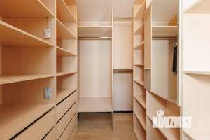 3-к квартира, вторичка, 92м2, 7/10 этаж