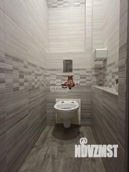 2-к квартира, вторичка, 61м2, 6/10 этаж