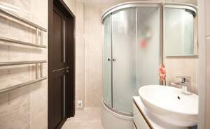 3-к квартира, вторичка, 65м2, 4/10 этаж