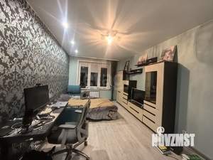 2-к квартира, вторичка, 62м2, 16/16 этаж