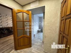 1-к квартира, вторичка, 37м2, 5/9 этаж