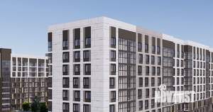 2-к квартира, вторичка, 60м2, 14/15 этаж