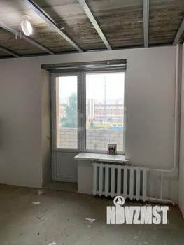 Фото квартиры на продажу (7)