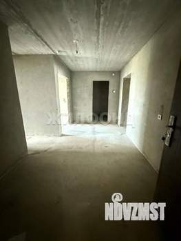 2-к квартира, вторичка, 71м2, 5/10 этаж