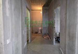 2-к квартира, вторичка, 68м2, 1/11 этаж