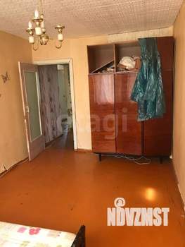 Фото квартиры на продажу (3)