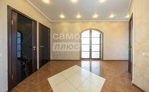 2-к квартира, вторичка, 70м2, 6/12 этаж