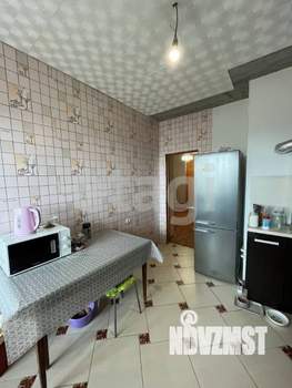 2-к квартира, вторичка, 66м2, 5/9 этаж